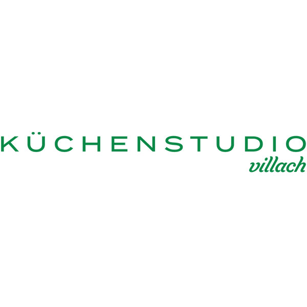 Küchenstudio Villach Logo